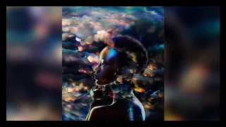 toots u0026 silvva dark cloud original dansflo mix