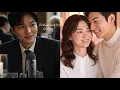 Download Lagu SHE’S MY FOREVER” – Lee Min Ho’s SHOCKING Love Confession About Song Hye Kyo STUNS Fans!