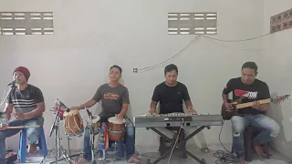 harapan hampa cipt mashabi kasri ajbk pro 