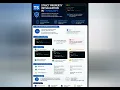 Angular Project Architecture Typescript new features