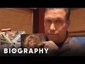 Stephen Baldwin - My Family s Bedrooms Biography