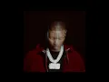 Nemzzz - 4 AM (Instrumental) [100% Accurate]