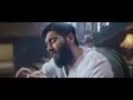 Oras Sattar - Al Ayam [ Offical Music Video] |2019| (اوراس ستار- الايام (فيديو كليب حصري