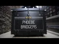 Phoebe Bridgers - "Funeral" (NON-COMM 2018)