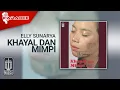 Download Lagu Elly Sunarya - Khayal Dan Mimpi (Official Karaoke Video)