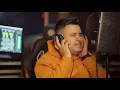 Abdou Sghir& Hicham Smati -khdaatini nti nti nti _عبدو الصغير_هشام سماتي أغنية خدعتيني نتي نتي نتي23