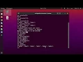 Python 10 Working with Tuple Bangla