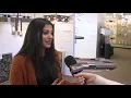 Capital Lighting featured on Out N About Columbus