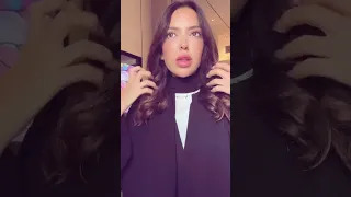 ترند جديد تيك توك شهد شهد تيك توك ترندتيكتوك متابعين ترند Shorts Tiktok Foryou Fyp 