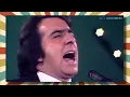 Jose Luis Perales - Un Velero Llamado Libertad - (BASE MIX)