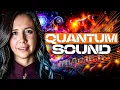 Lagu Quantum AI Just Composed New Music That Breaks Every Rule We Know