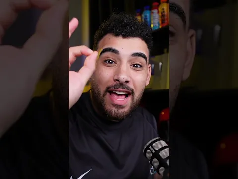 الأكلات العربيه على هيئه أبطال خارقين 🔥