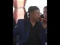 Download Lagu legenda gambus tanah air...H.Mas'ud Siddik