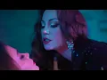 Download Lagu Alex Angel - Lesbian Love