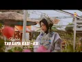 Download Lagu Rafidah - Tau Sama Kasi - asi ( Kalimantan Timur - Penajam )