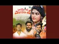 Download Lagu Aata Gadara Shiva Patagadara Shiva