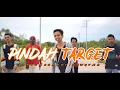 Download Lagu Lagu Acara Timur Terbaru - PINDAH TARGET - Lampu1Comedy ft NEW GVME (Official Music Video)