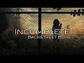 Download Lagu Backstreet Boys - Incomplete | Lyrics