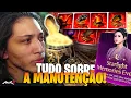 Download Lagu 🔥 NOVOS EVENTOS CHEGANDO no MIR4 + Detalhes da Manutenção HOJE!