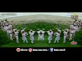 Download Lagu Dj Mangesh Akkha India Janta Hai