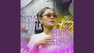 Download Cinta Supir MP3