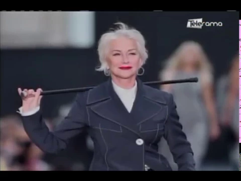 Viviendo con el Parkinson