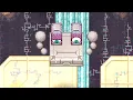 VOD CrossCode - Part 31 Learning to JADC