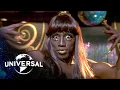 Download Lagu To Wong Foo, Thanks For Everything! Julie Newmar | Walking the Runway in Drag with RuPaul