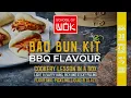 Download Lagu How to Use the NEW School of Wok Bao Bun Kits!