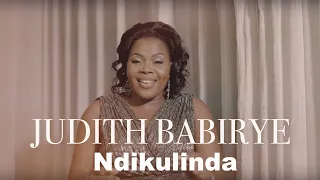 ndikulinda by judith babirye ugandan gospel music 