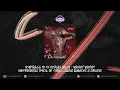 Moneybagg Yo Ft. Morgan Wallen - Whiskey Whiskey [Instrumental]