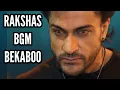 Download Lagu Rakshas BGM (Bekaboo) Ep 20
