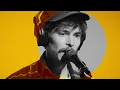 Jaguar Sun Performs "It Takes Time" Live at Trilix Studio