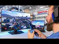 Can We Build a Gaming PC Setup at Costco