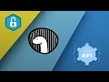 How to Build Simple REST API with Authentication and Tests using Deno