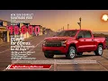 i g Burton Chevrolet of Berlin-AUG
