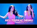 Download Lagu Gita Youbi - Aku Terpikat Dirimu (Official Music Video)