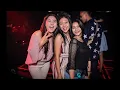 Lagu DJ AMROY 6 APRIL 2019 MP CLUB PEKANBARU \
