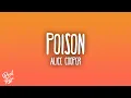 Download Lagu Alice Cooper - Poison