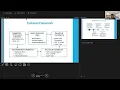 Accelerating Workforce Optimization with Hybrid Boomi-Kronos Integrations A Case Study