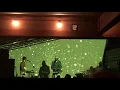 Washed Out - Don't Give Up live at Mohawk in Austin, TX 12-29-2018