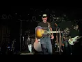 Riley Green-🔥Change My Mind(live) Joes On Weed Street 10/16/24