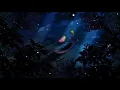 Download Lagu 【Len Kagamine】 The Frogs and My Love Romance Sped Up 【English Cover】