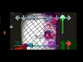 Download Lagu fnf bf sings goodbye to a World Android