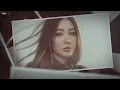 اغنية مش قد المقام - شيماء المغربى 2024 - Shaimaa Elmaghraby - Mesh  Ad Almaqam