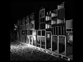 Download Lagu Konectik Sound System - Dj Offset Vitamix Hardtek tribe mix (2006)