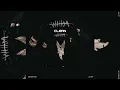 Download Lagu I Promise - Lil Baby (clean)