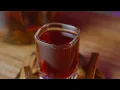 Mamajuana Cafe Houston