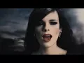 Download Lagu VISIONS OF ATLANTIS - The Deep \u0026 The Dark (Official Video) | Napalm Records