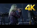 Lagu Linkin Park - IGYEIH - Corona Capital - 4K Upscale
